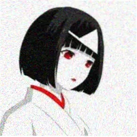 读者长庚头像