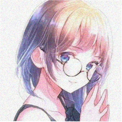 读者青芜头像